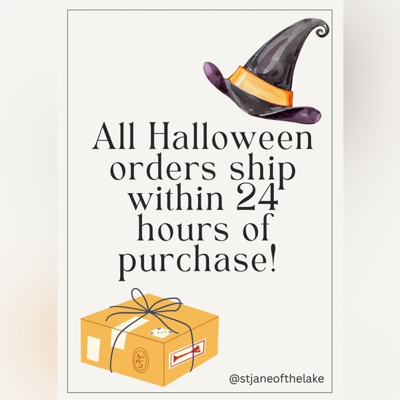 🧸Cuddle Bear Baby Costume - Picture 4 of 4